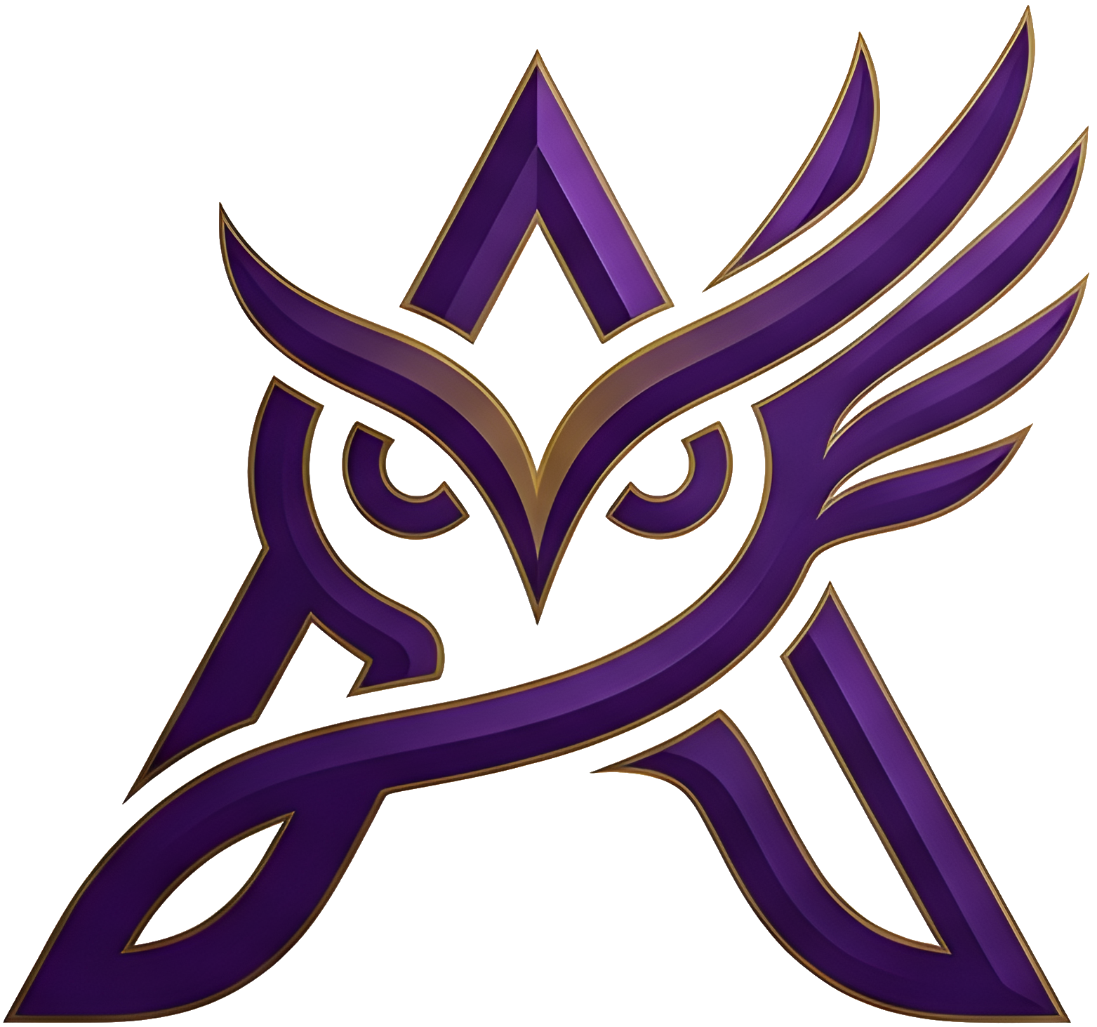 Alornis Logo