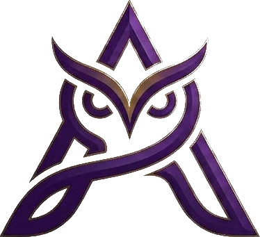 Alornis Logo